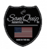 SaniQuip America